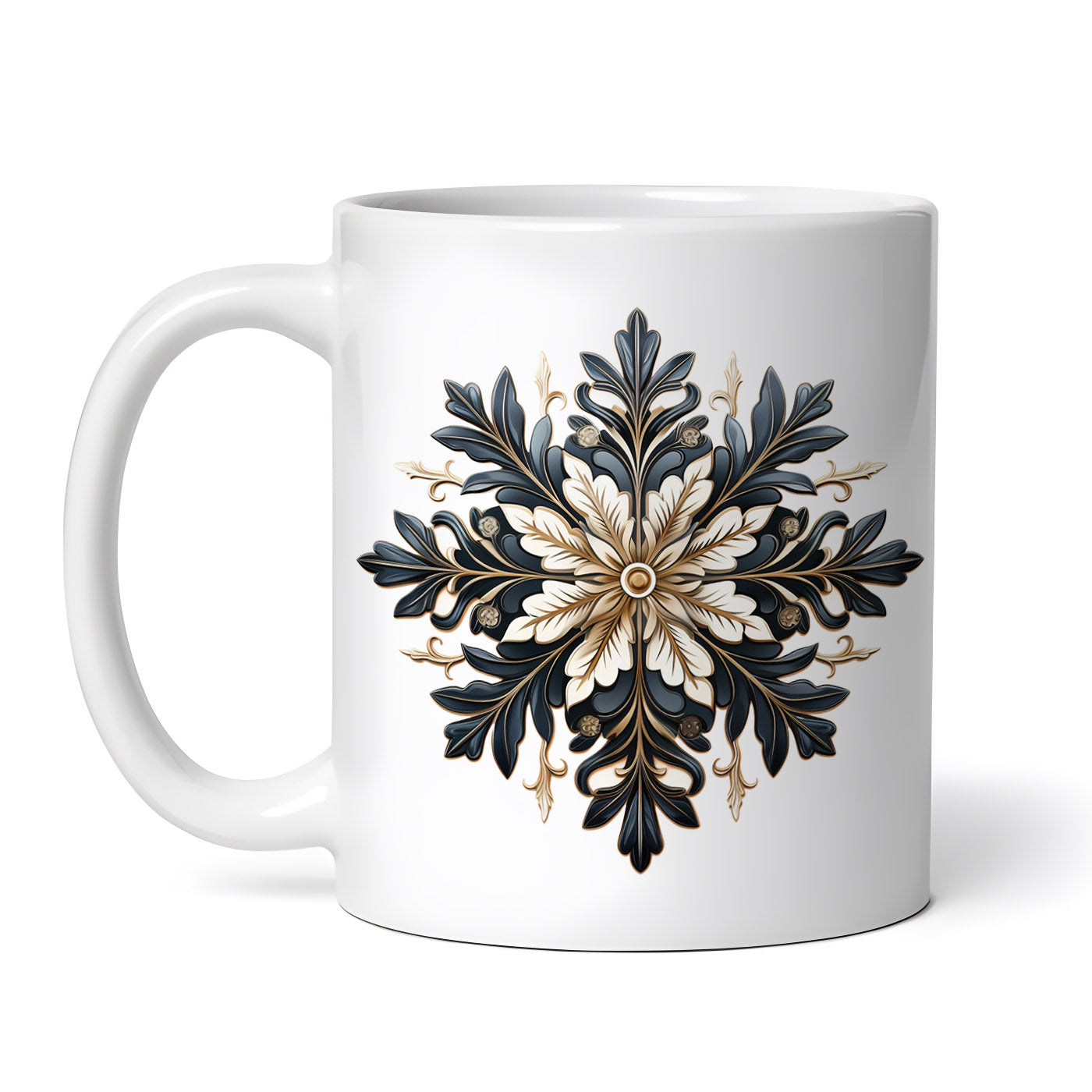 192cc3b6e9613c80a7311fdf9fea835e