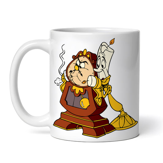 a82c1692b84f55cd4effd32e0fe2e944