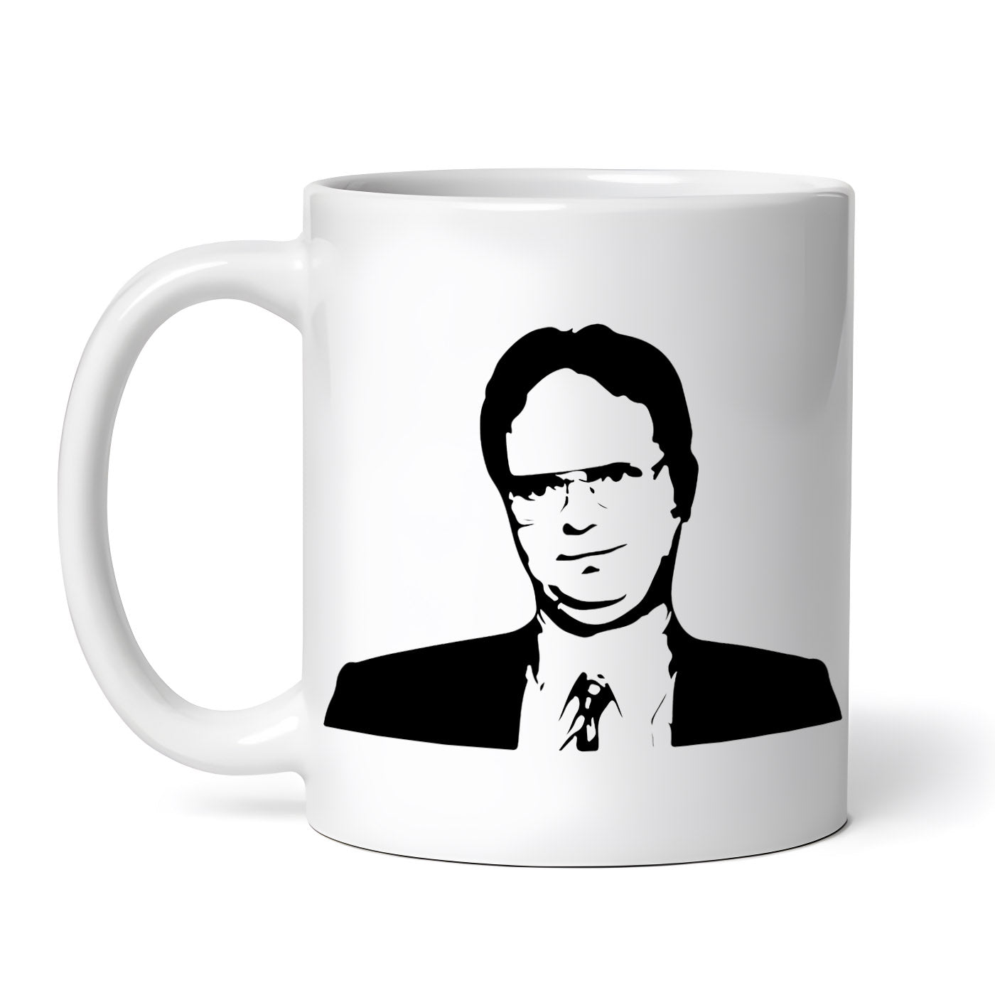 658c0244152e99d8278817b85a133aa1