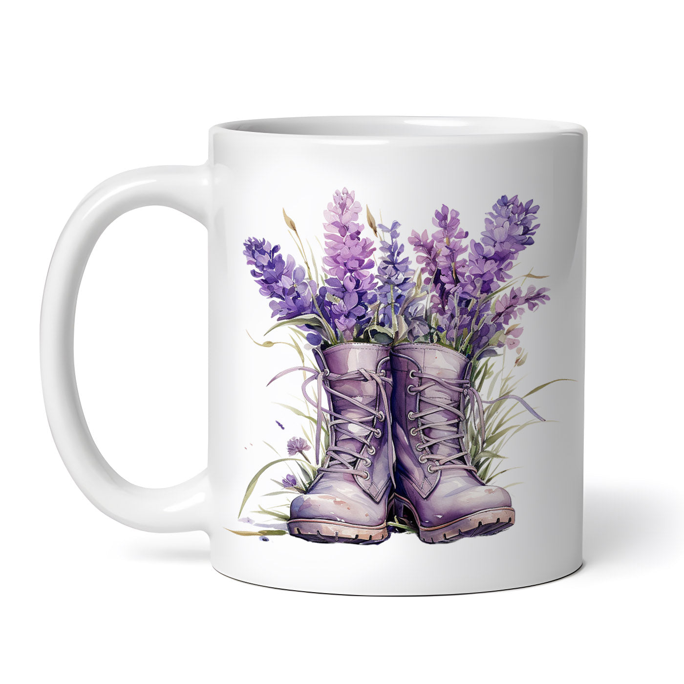 620b1d395d8c036894533eaabb57ac36