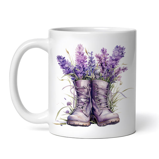 620b1d395d8c036894533eaabb57ac36