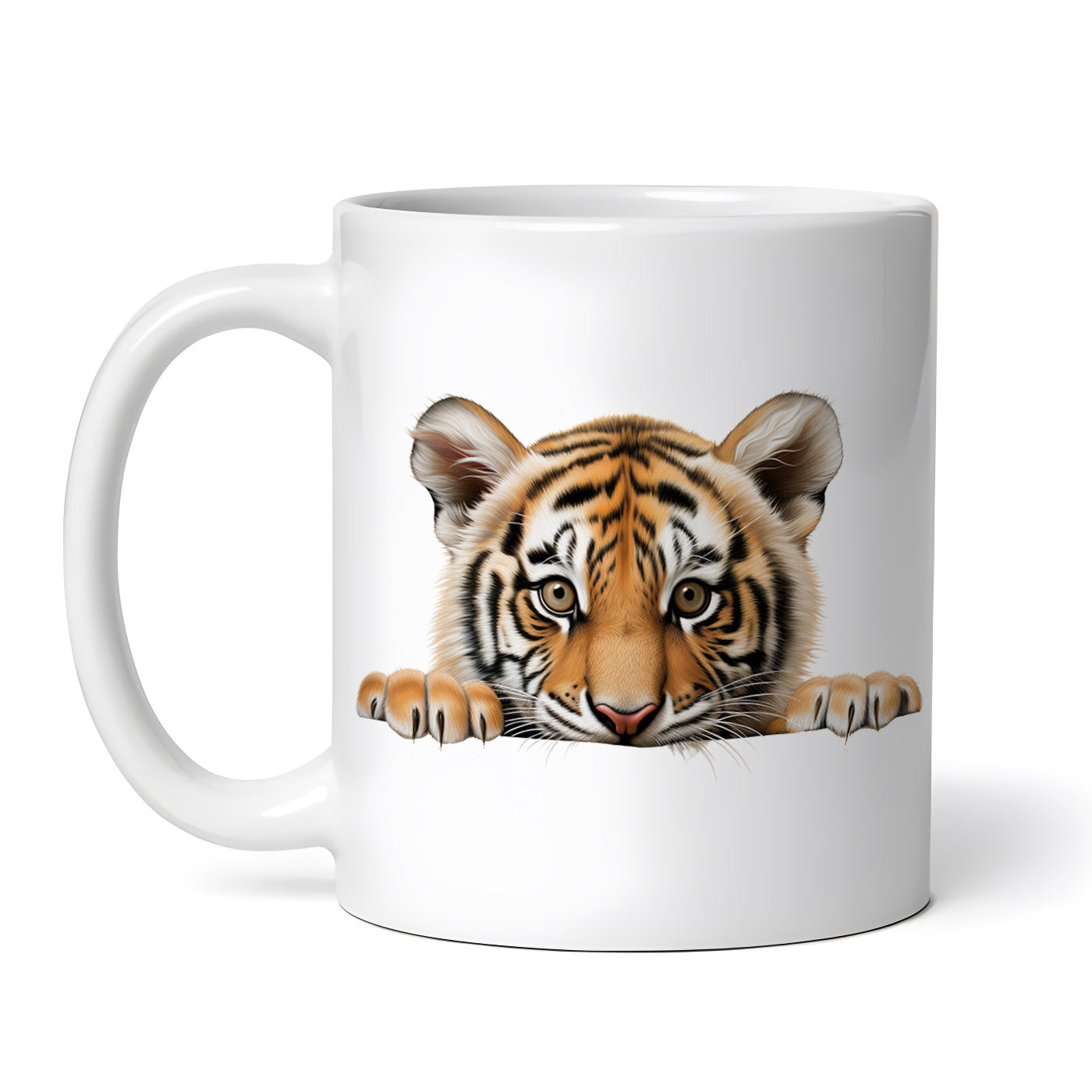 cb03deffe3f6fe7ce6ffd51cae7a561d