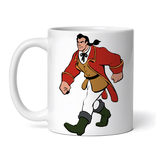 d6292ac75da05782a3790e167fd9eeb6