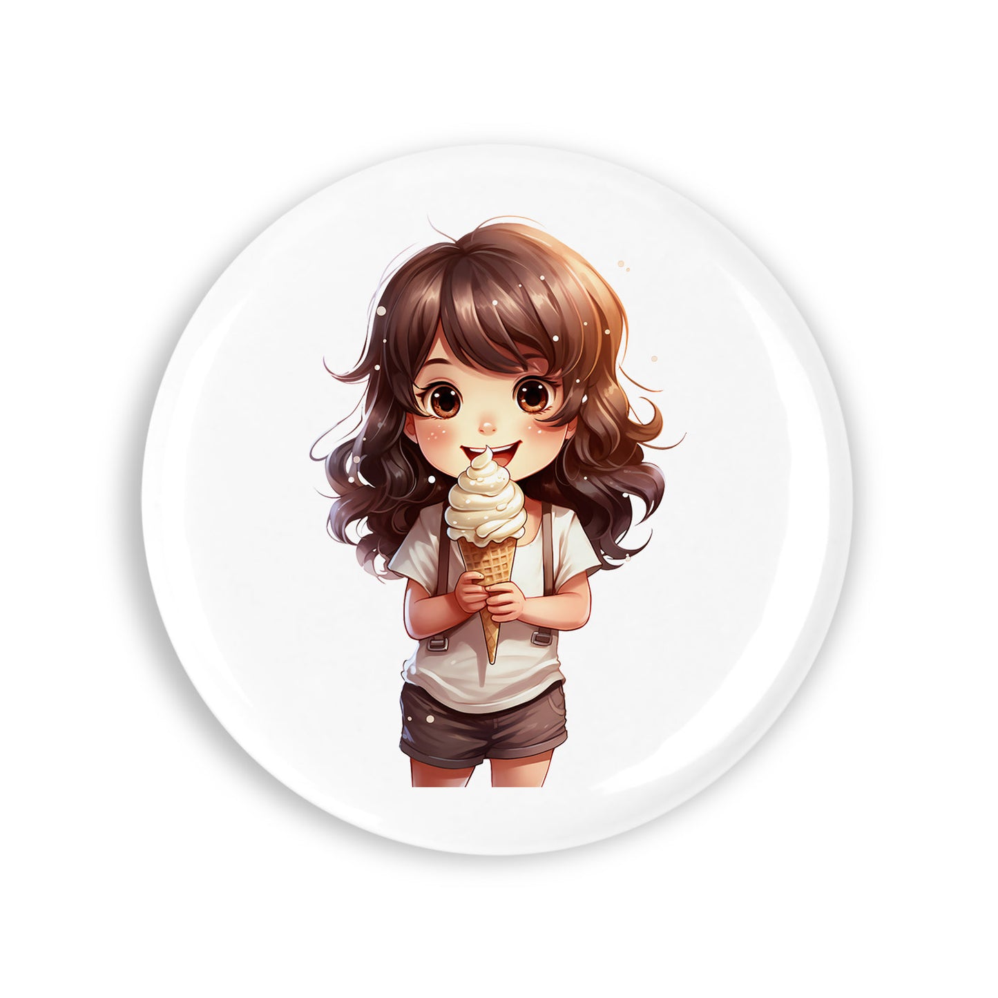 f42e168720ded8f352e2a6378e4256a5