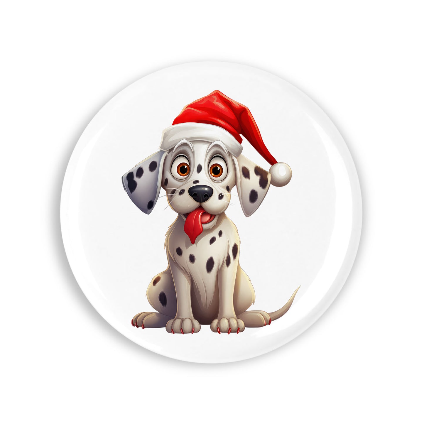 5bf28ced6d79e030b2e43411a530a64c