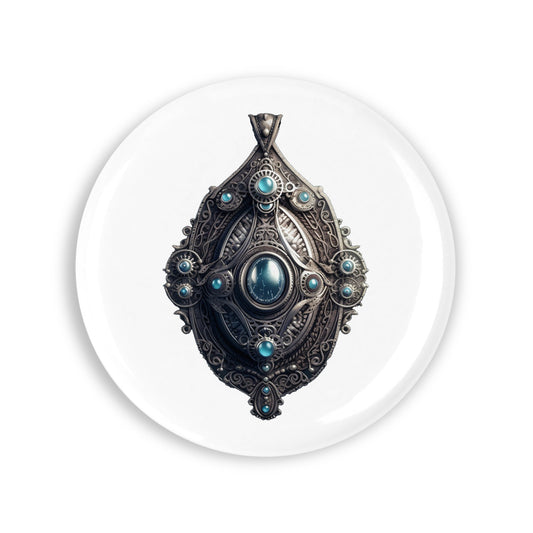 e838411df3c84a97465bfa3f2b1c9a2d