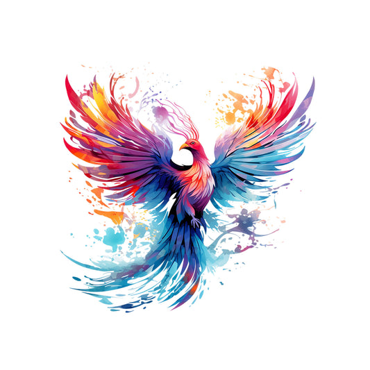 0a15502d1339414f795e6bb5039a19ce