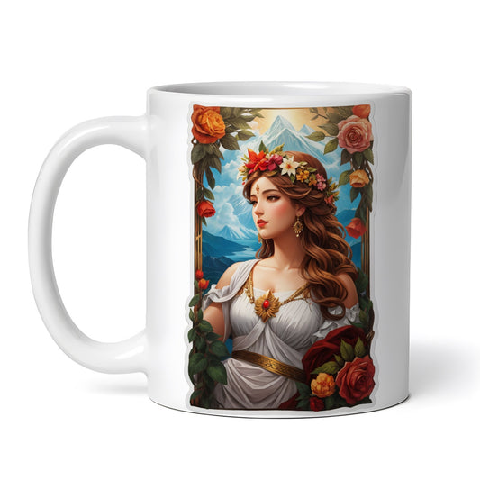 8a52969c9263ecae4b6da8a3ab62ef87