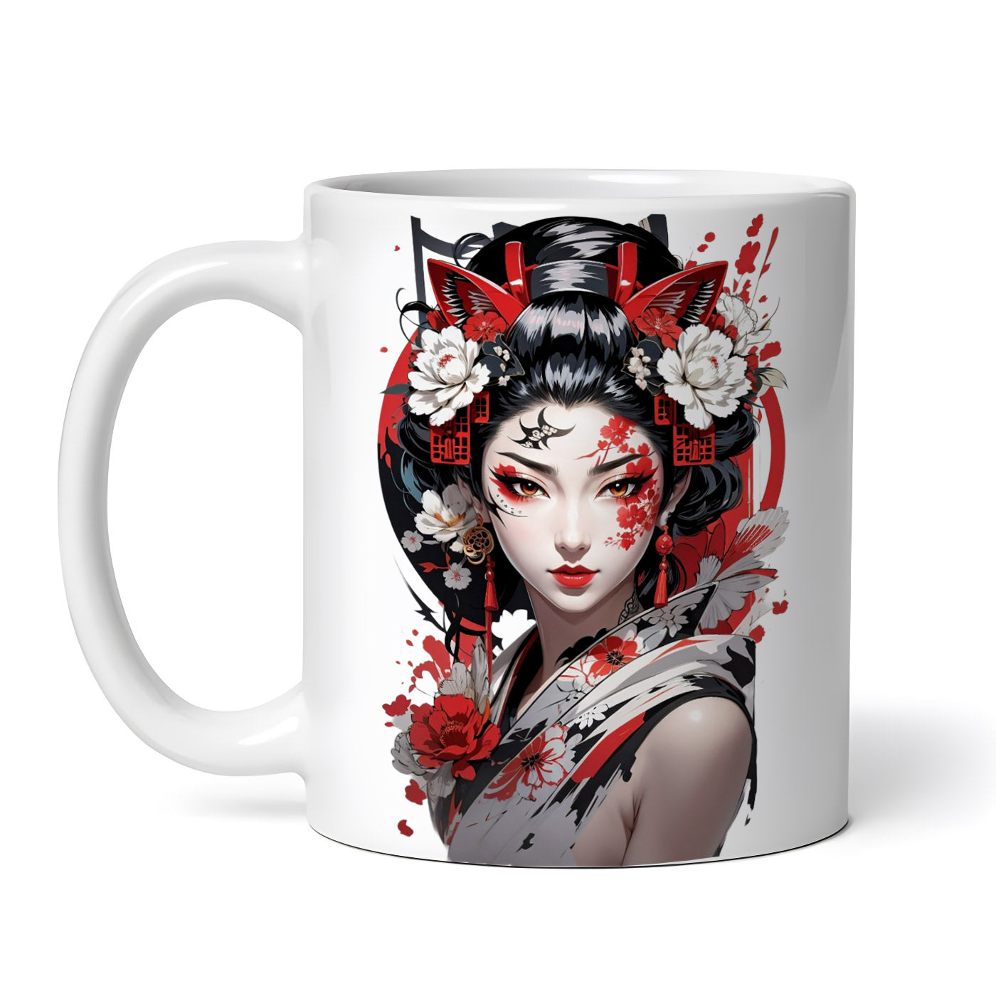 2c1921f94b39375135997454c04f970f