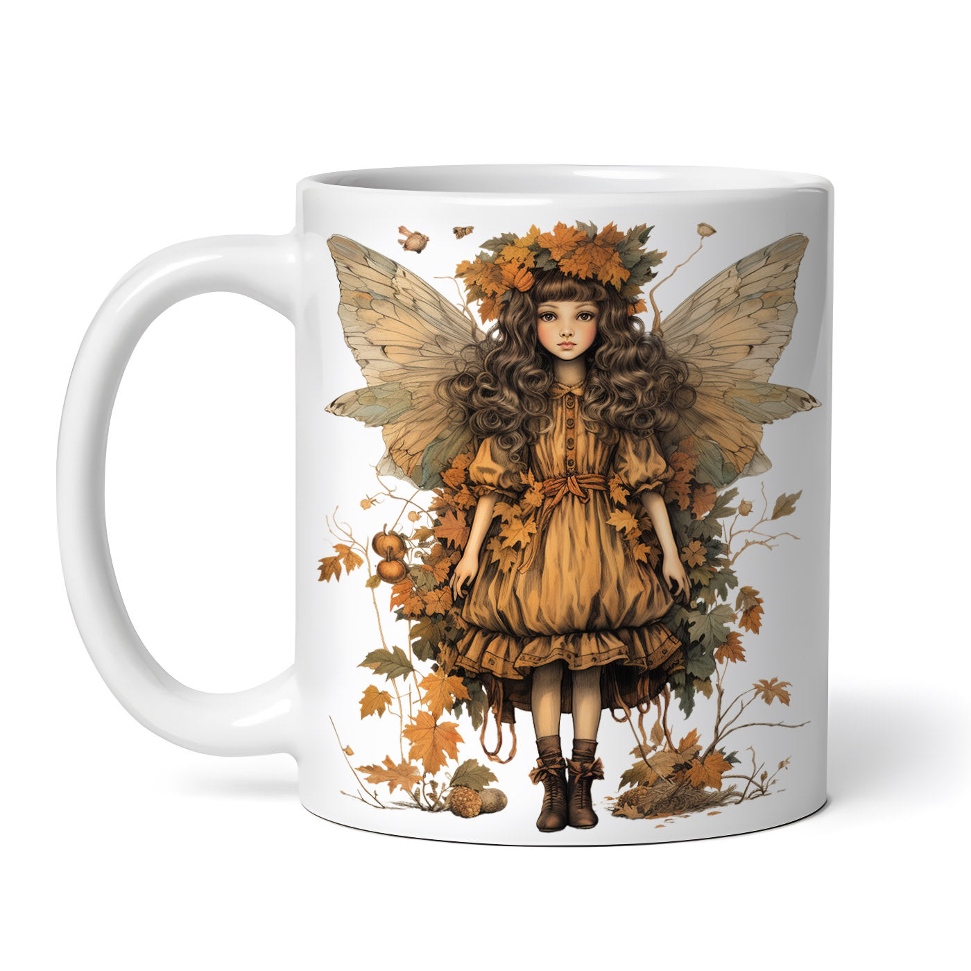 0cdc09124416c95c50f7a325d3dd94b2