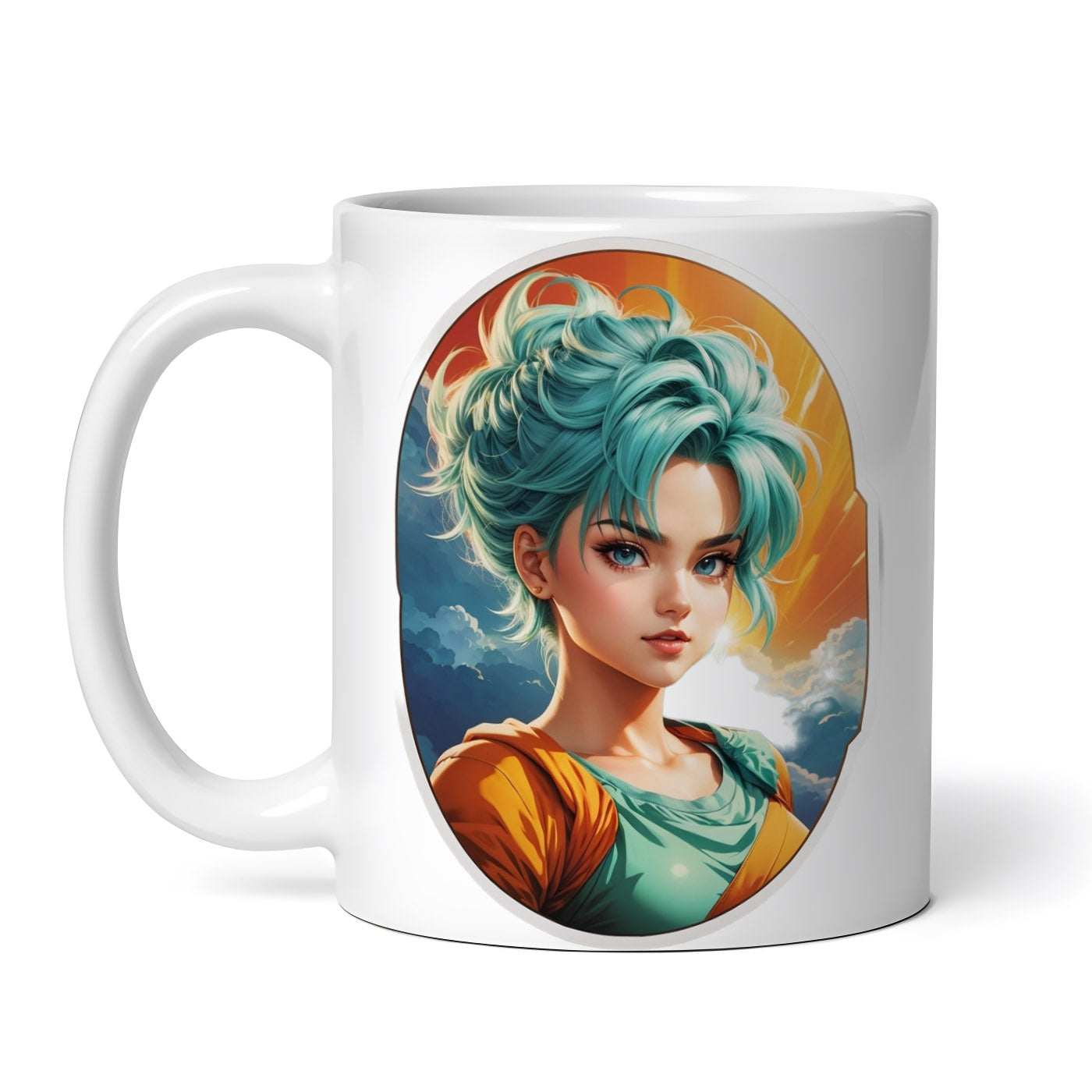 c098dc1525a6c5e214189534323e4c21