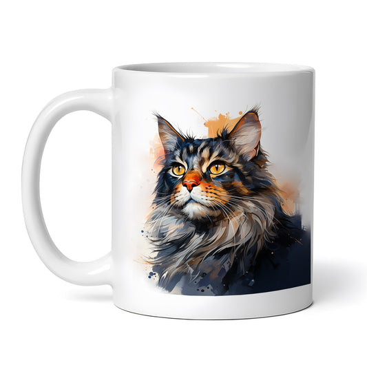 dce67586fc01e6f2dcfc21ac45e1da0c