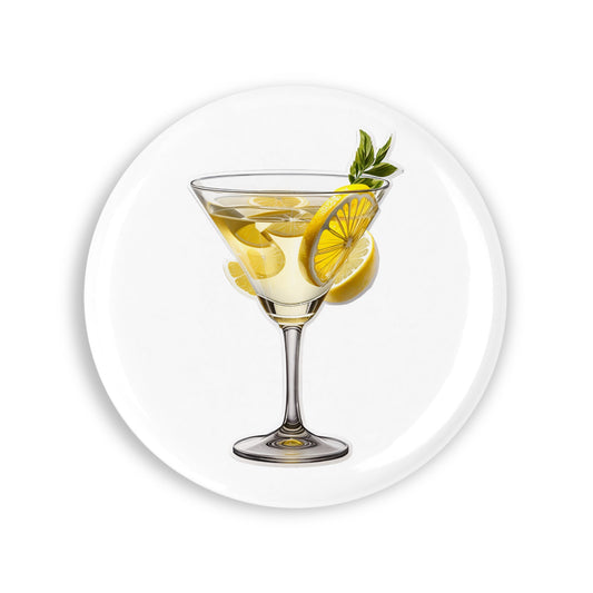 c41b0fa85cd793144862d51102e96bee