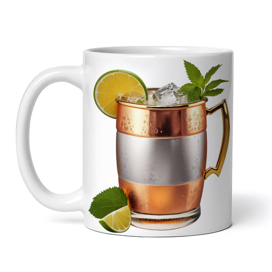 c711cb3f8f03667b6c07d3a150414a85