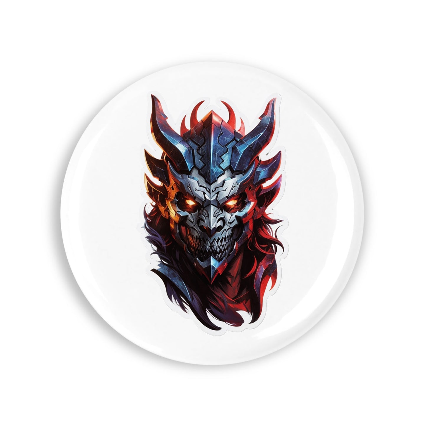 46cfb144b8f7c96e351fea883ef439ee