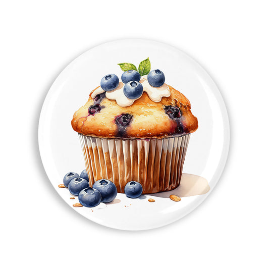 afd4244e3eff998a581ec34a18dbe30f