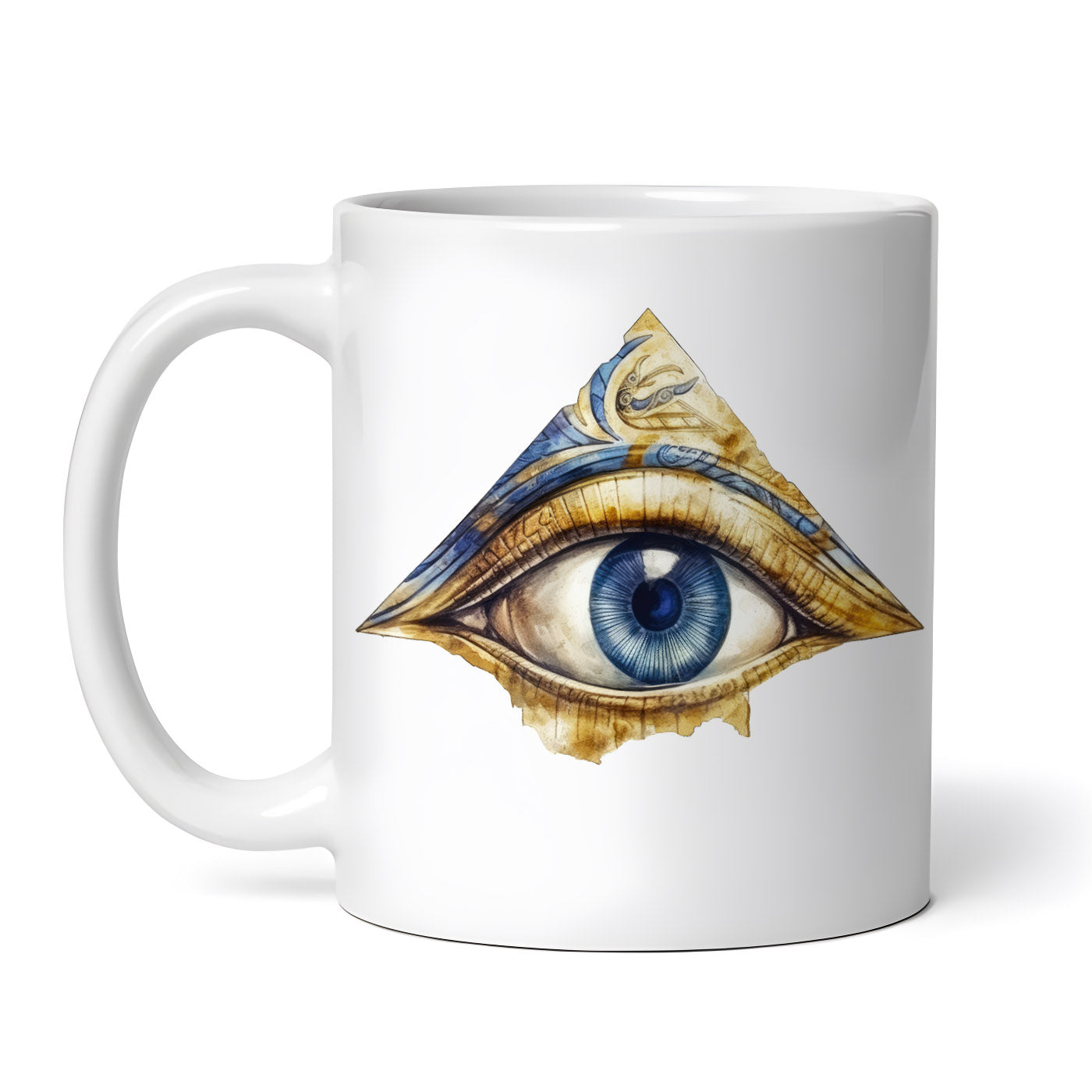 05be8e4260d0f4797d140ea6a918a225