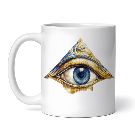 05be8e4260d0f4797d140ea6a918a225