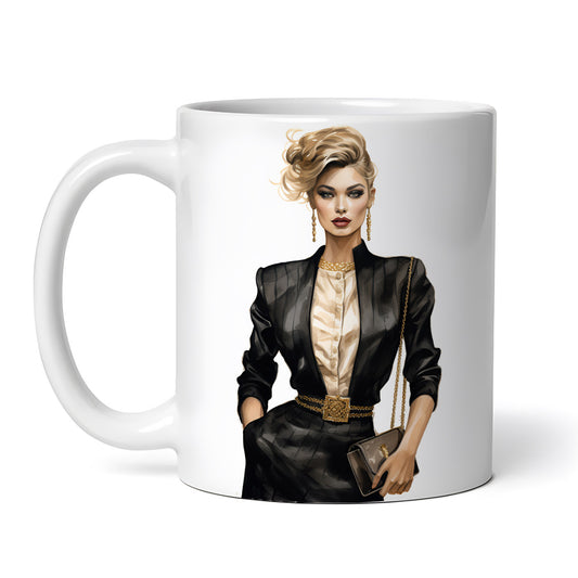 78c5648de8a1a9f5ea029885fbda2b00