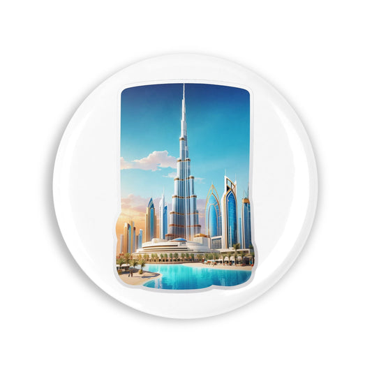 7469da74b88751a57ac717fd53309044