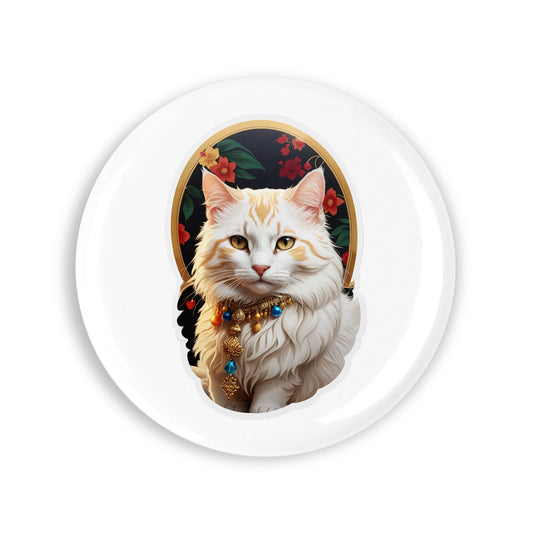 4bf0d2ff0fe4a31e722c5ee1bc65a1b3