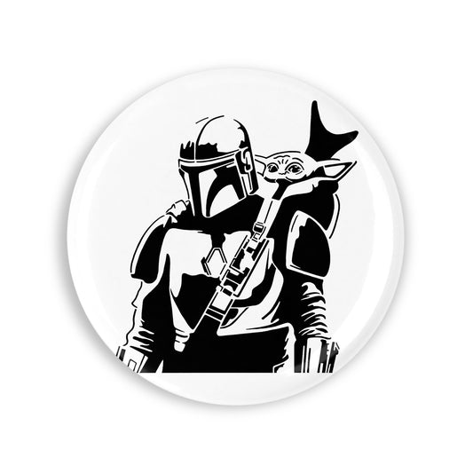 7412bbdc4f4fd1126a196af27d4a0af4