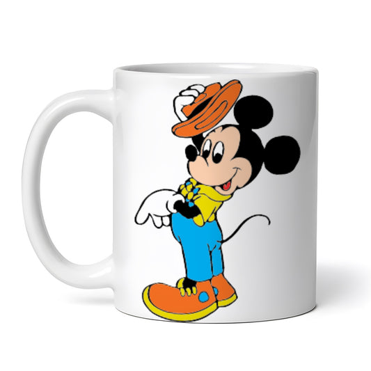 f1550354fd4ed2088c0001a6e1e27ced