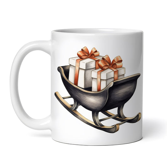 3122760a2967791d60147d4621a6cc29