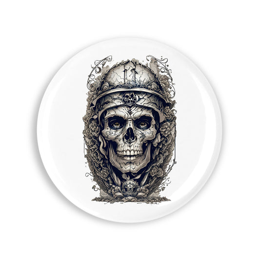 191624575d946f4f024535ba5bbf93a8