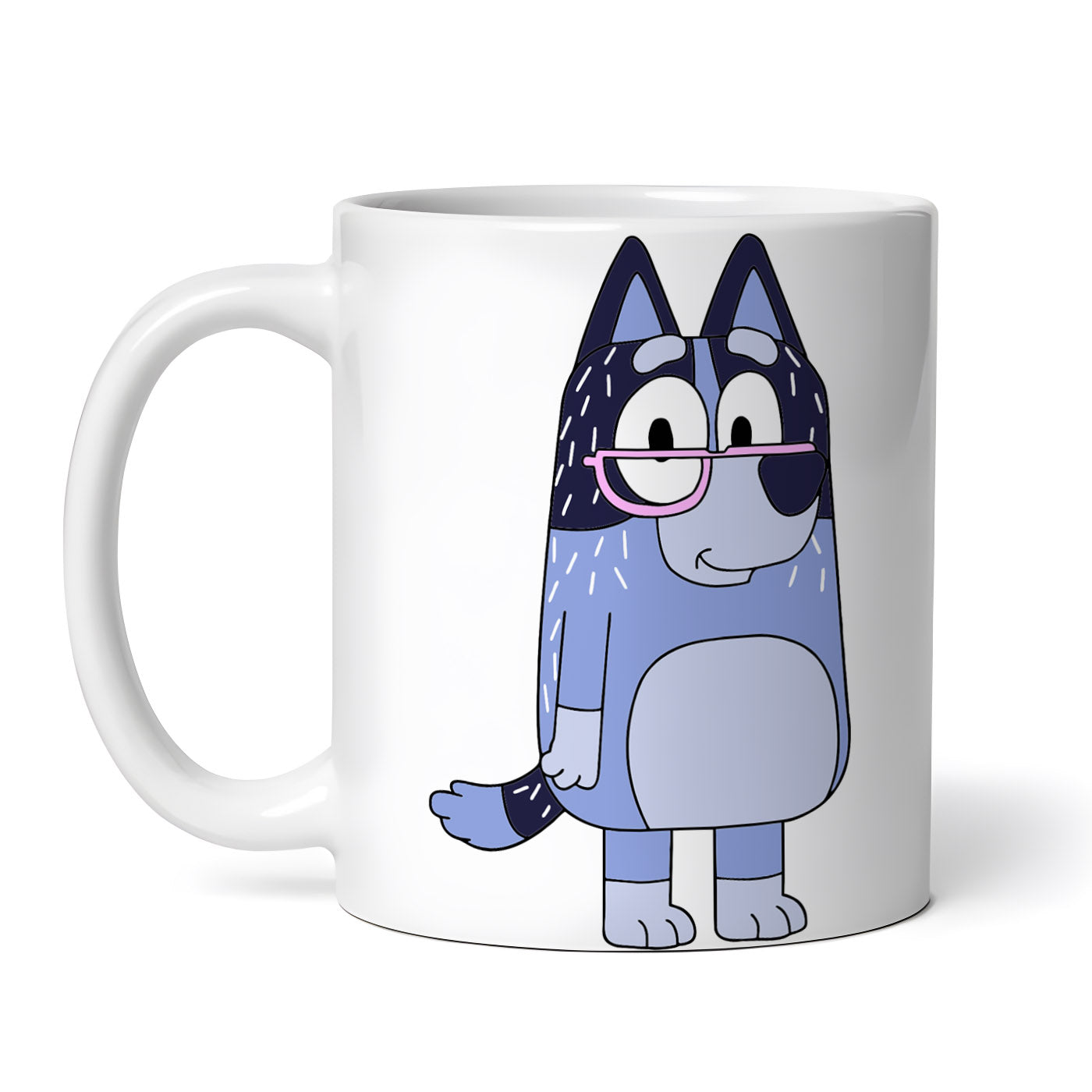 2216c2010c26069fbcbd7eec122cbde7