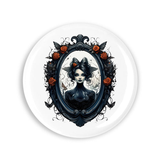 e312aab6ec110da92242729d6b0a8b08