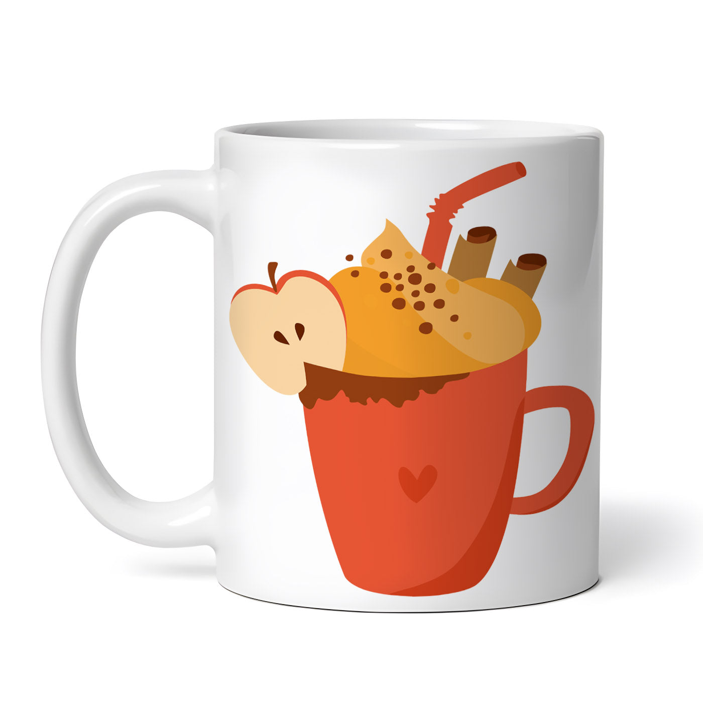 f54a223055ea6754e2ac55c840fb3749