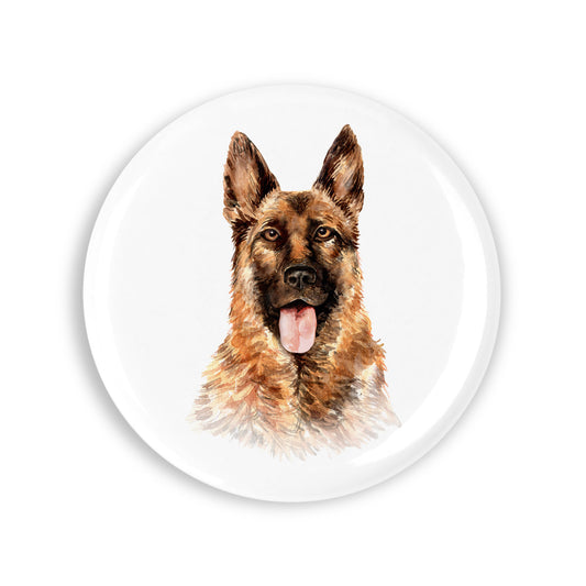 3a9aa9a64954d5fb90be6d8d68911af1