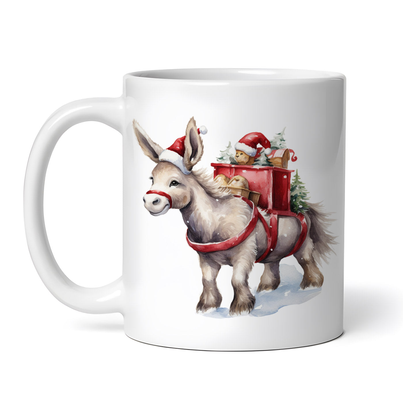 00aa41c811208d7b9e0244a93286175a