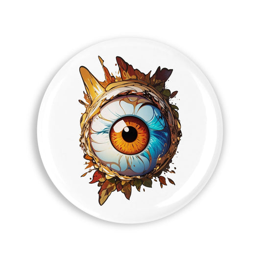 1b0e089aaa85cf768eaf6b4e1b763c4f