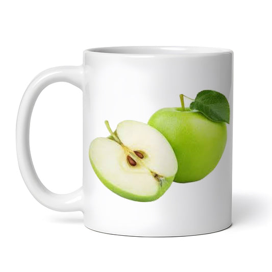 3d3630df1b64ebc8f7fc03aa5f455471