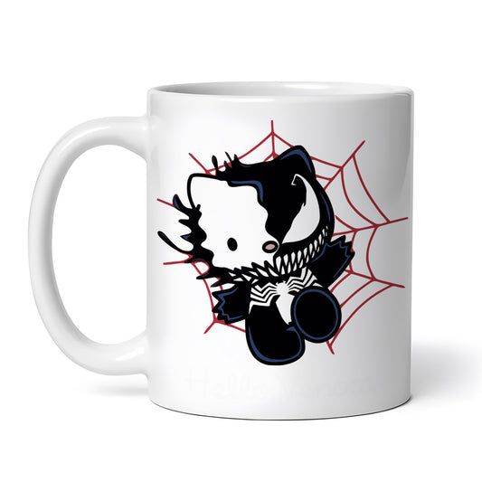 456c88a76a8bc6f41a089028969a247e