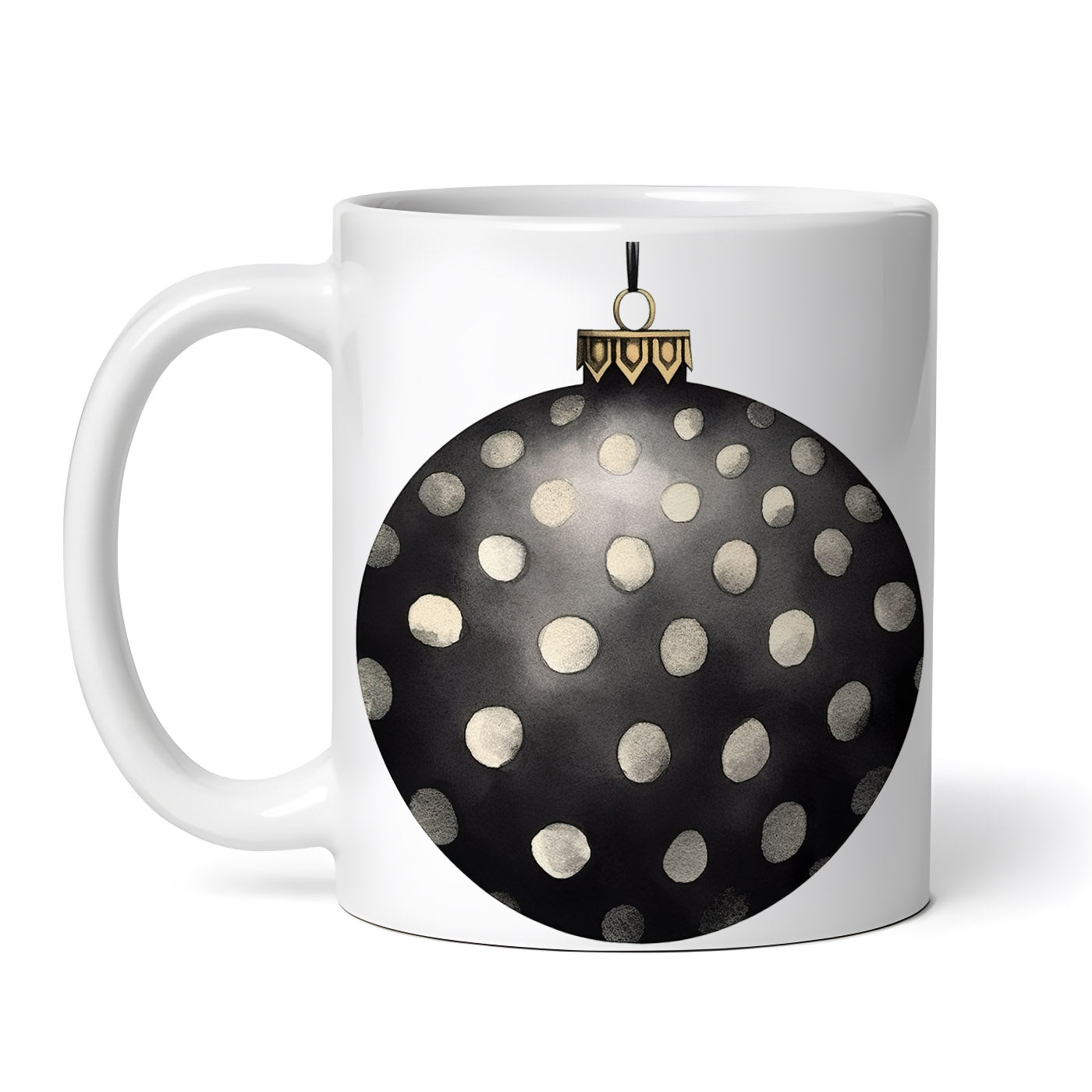 f81dae84249d4a3363cea388d2c0d5a3