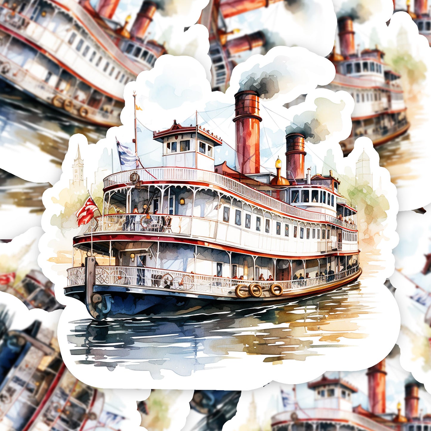 65cab1e5abac467766c8444358028b22