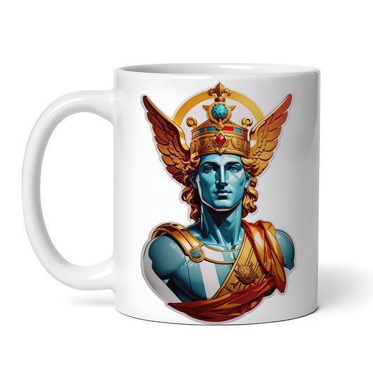 a052b7ce666143037c8a2130425e29bb