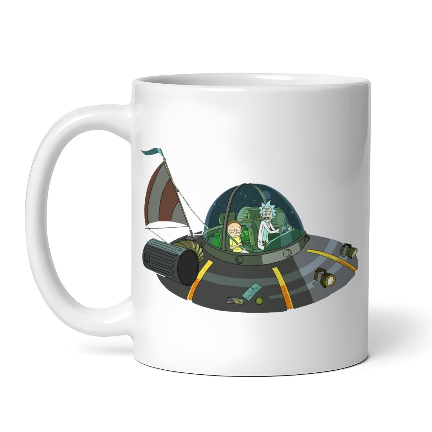 ae4d4666c8f99ff8de3199c94ed395f9