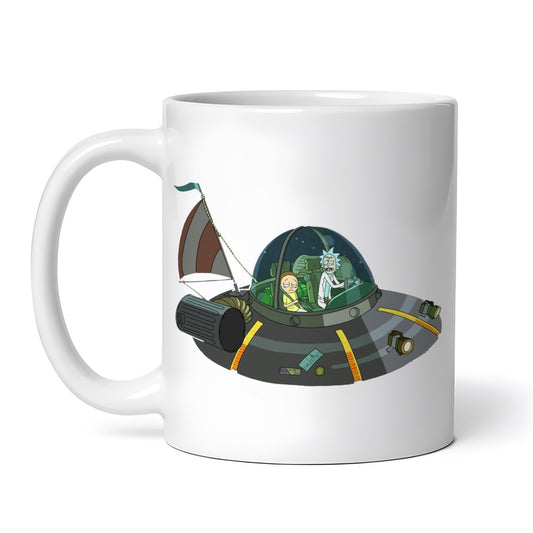 ae4d4666c8f99ff8de3199c94ed395f9