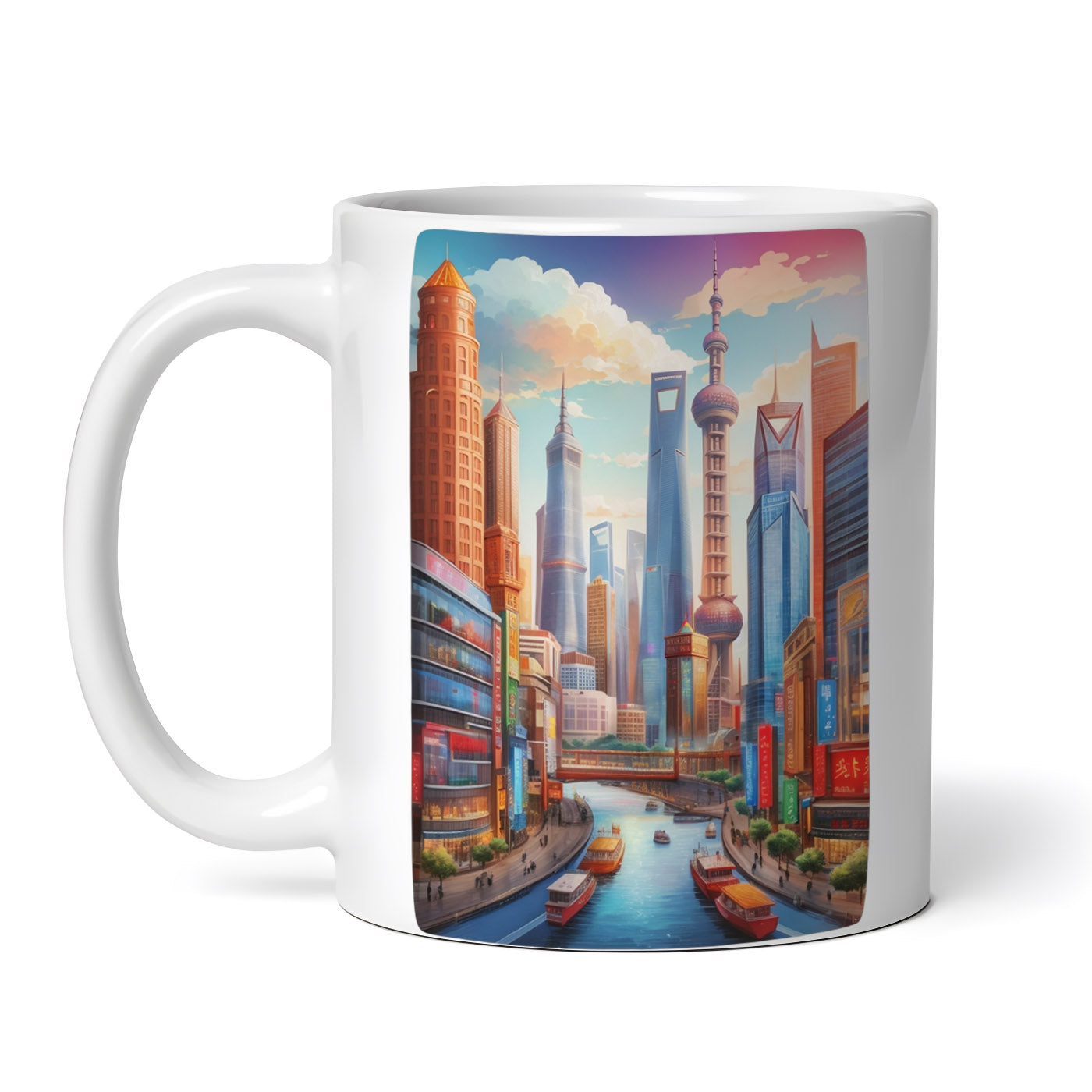 7f03e2ed0d4bd29000a17b9d6db4603e