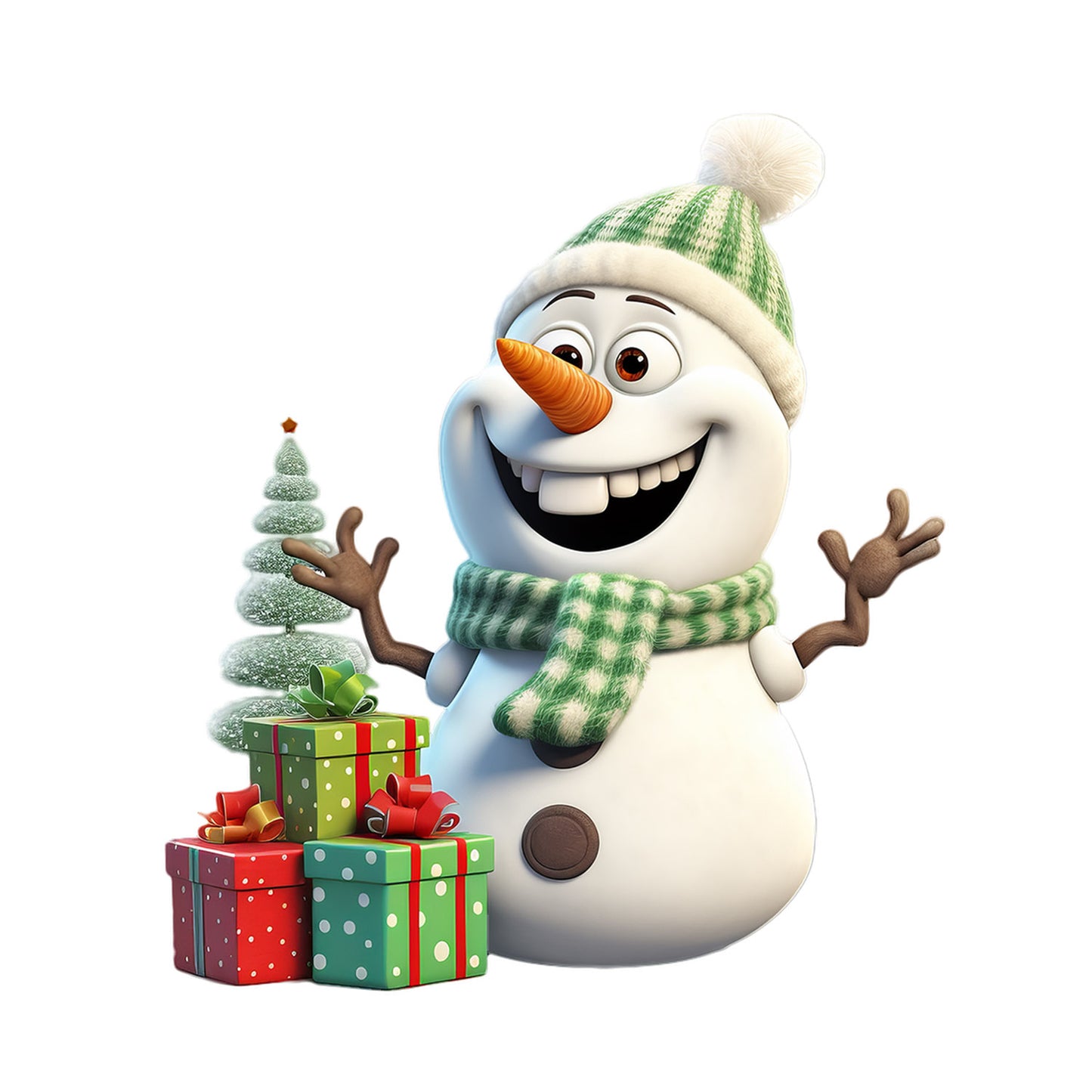 8854e0cd4a922d94900fcc115ea703a6