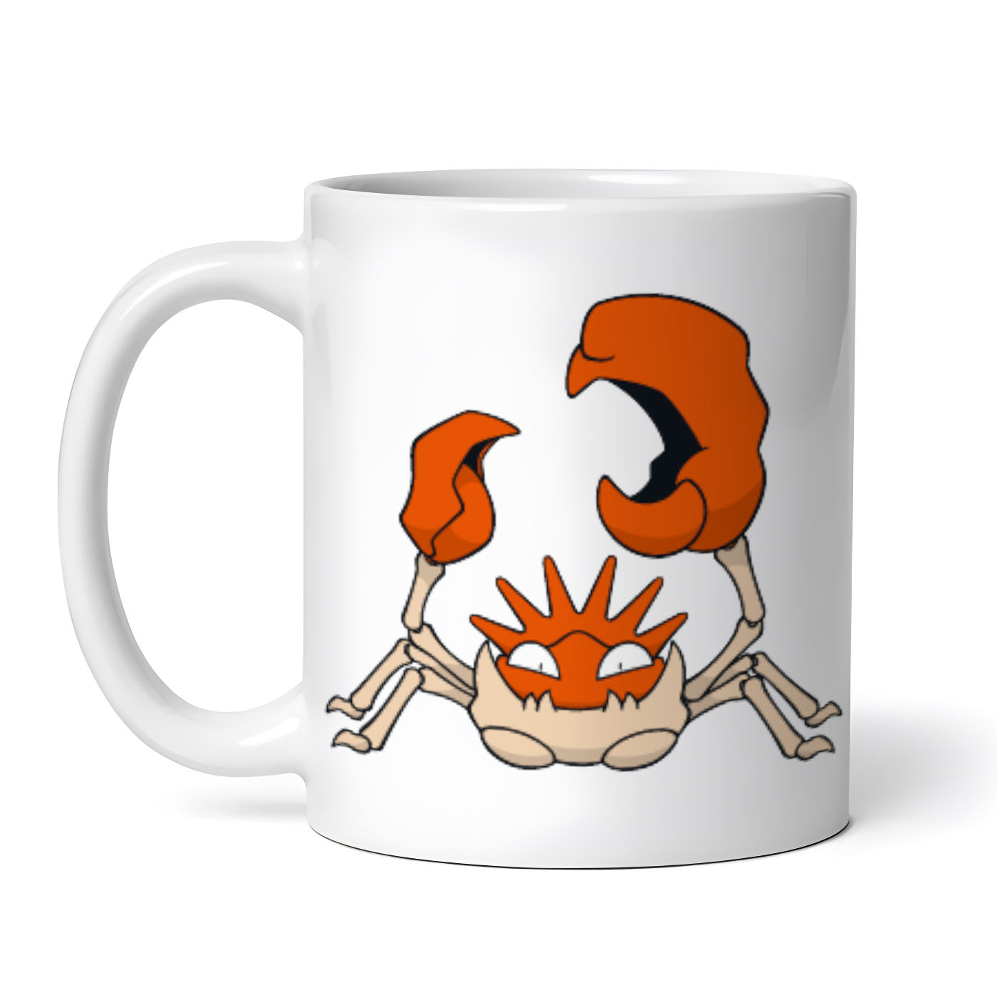 4ca40948f5ba3329b79f8dfea4409289