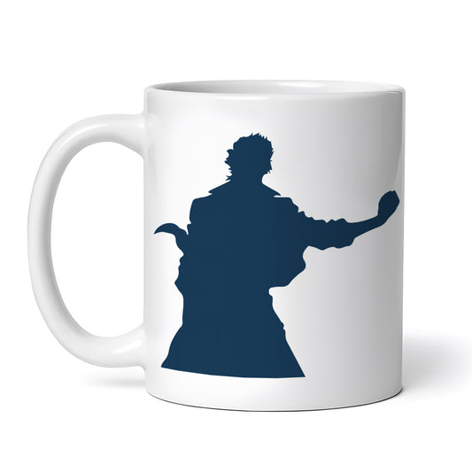 180f4d0193f44b88c5230d98271cf452