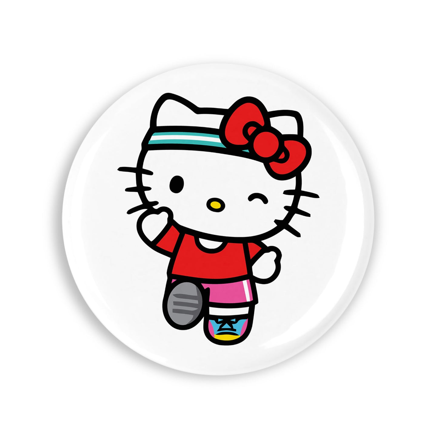 021d32fa9bc34a14e0db792b7acad158