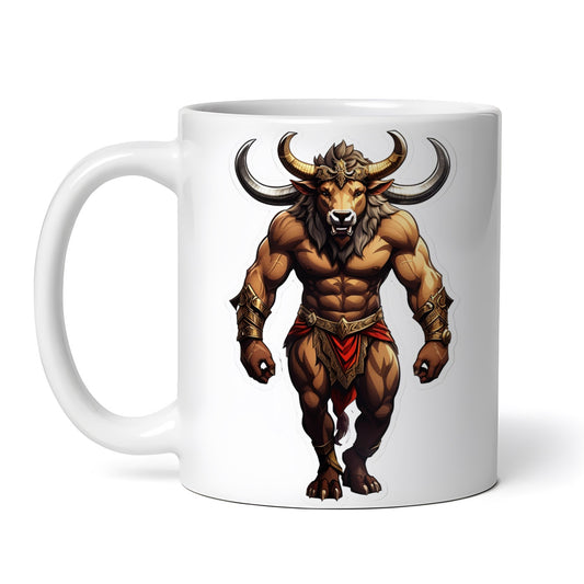 7f743811d9777605e0d3511b3026cbe7