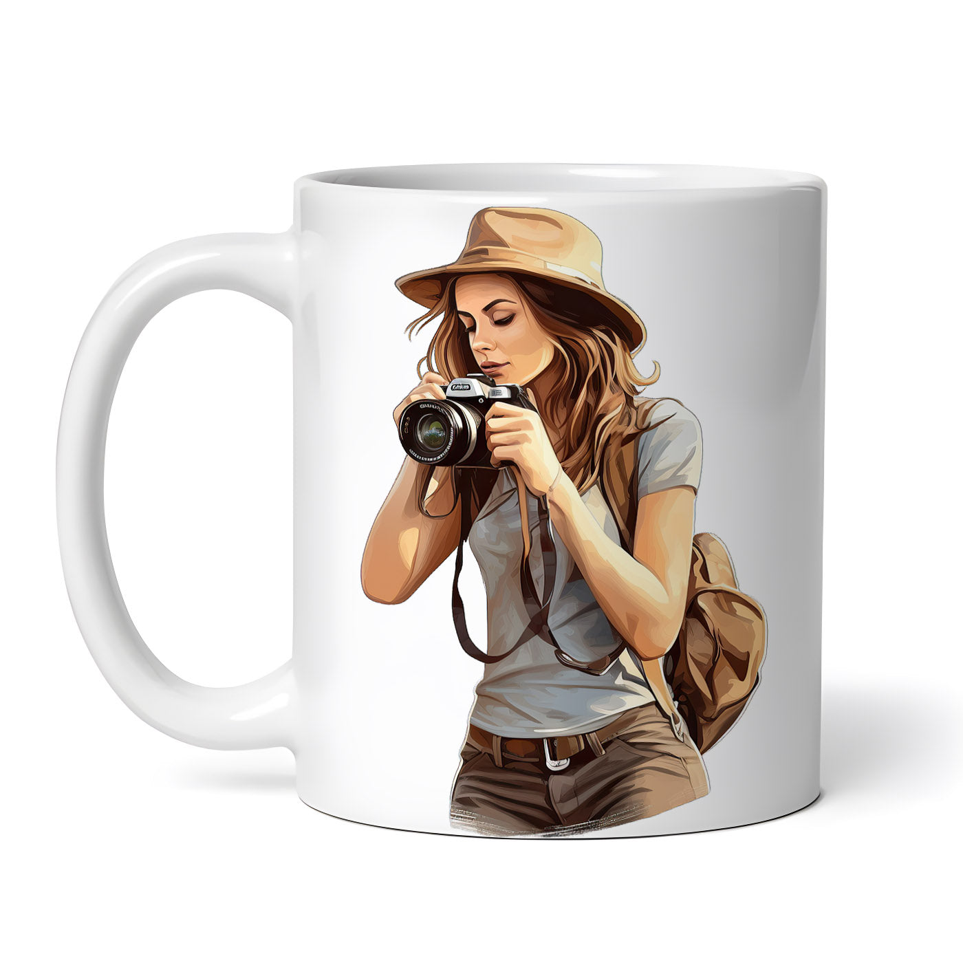 3232605423fd20d150f8819a04913f4c