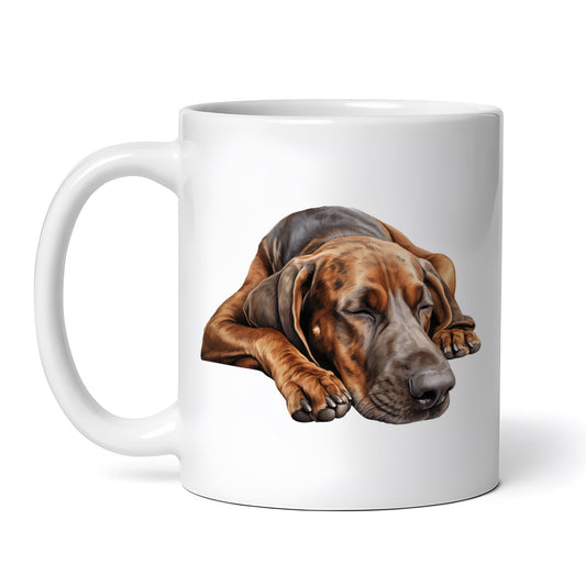 3167e5b4c90a5022c93953910ea87bcf